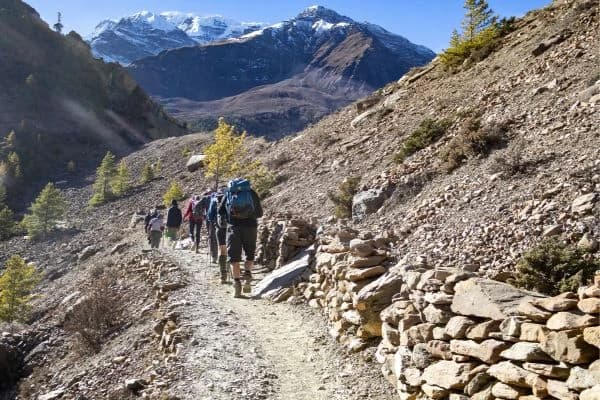 annapurna-circuit-trek-with-guide