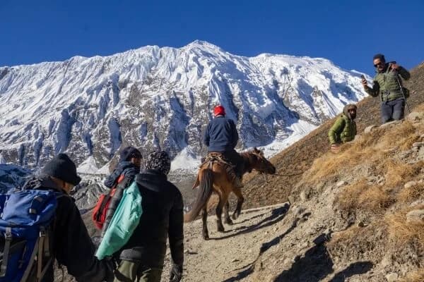 annapurna-circuit-for-beginners