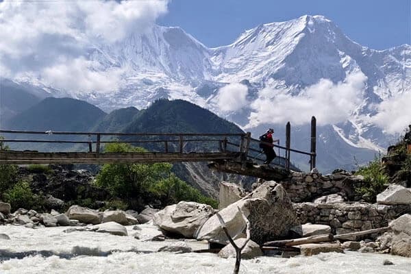 best-time-for-manaslu-circuit-trek