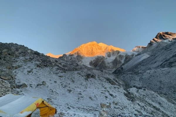 best-time-for-manaslu-circuit-trek