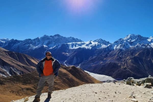 best-treks-for-beginners