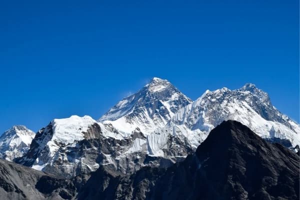view-of-everest