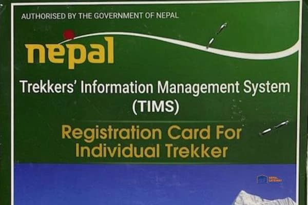 langtang-goshaikunda-trek-permits