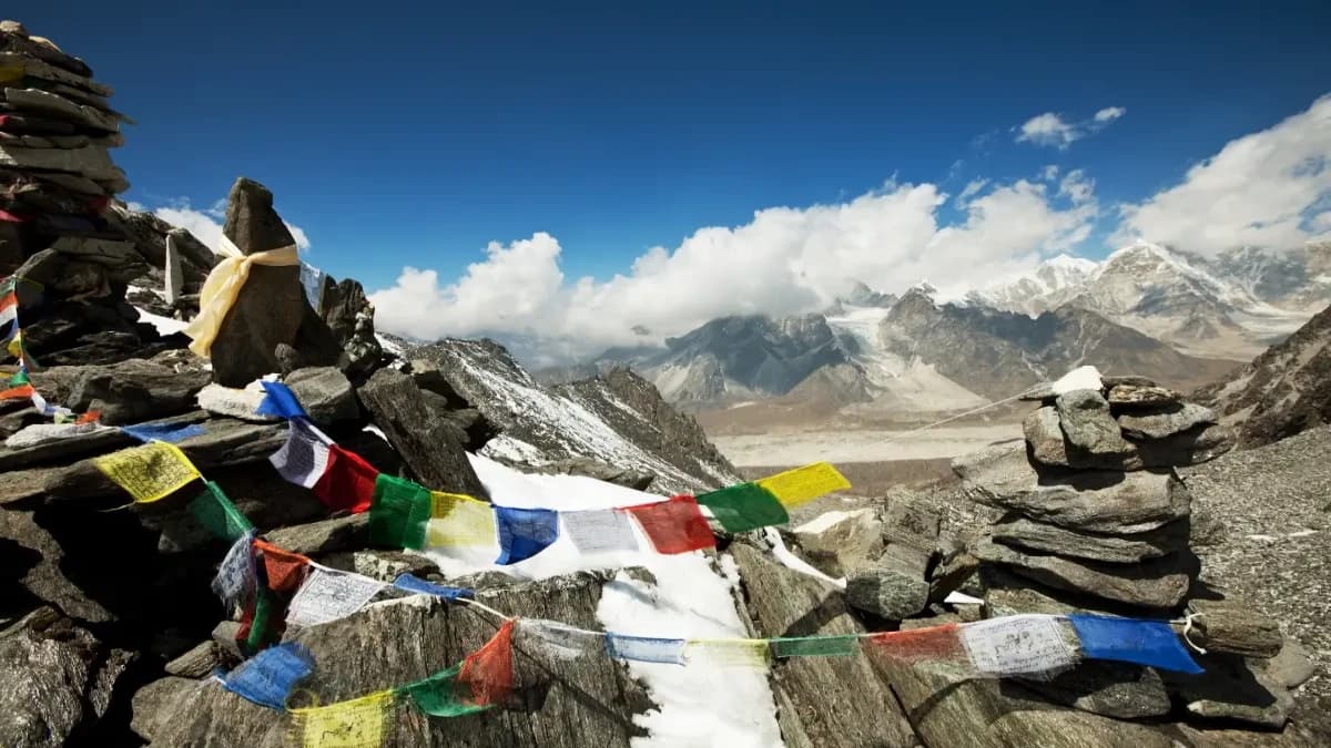 everest-region