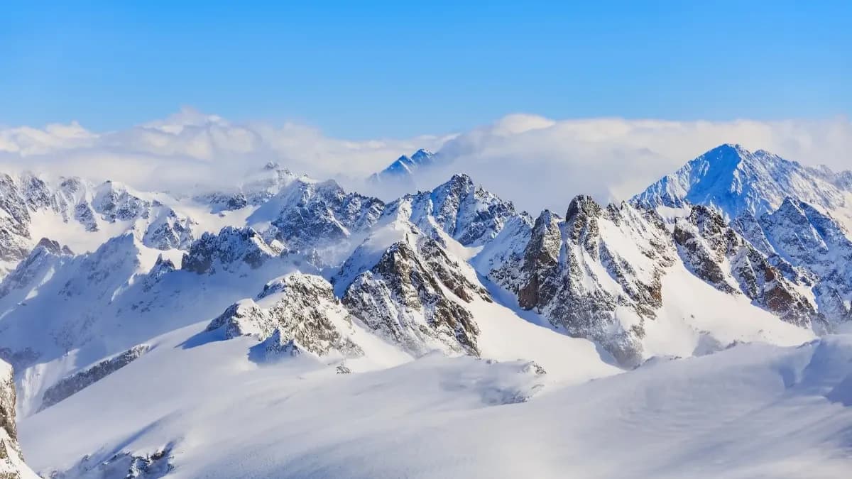 mountains-in-south-asia