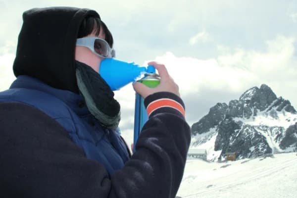 altitude-sickness-prevention