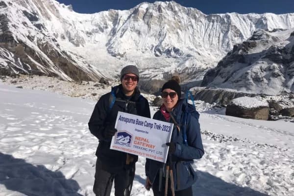 annapurna-base-camp-in-january