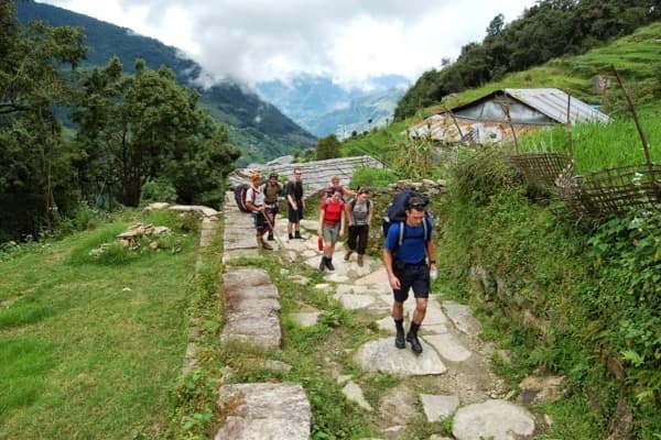 annapurna-base-camp-in-spring