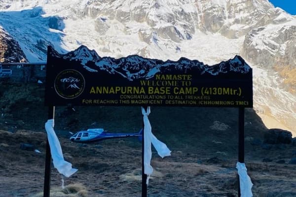 annapurna-base-camp-new-signboard