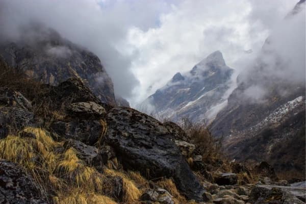 annapurna-base-camp-trek-in-monsoon