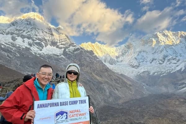 annapurna-base-camp-trek