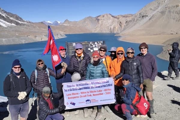 annapurna-circuit-trek