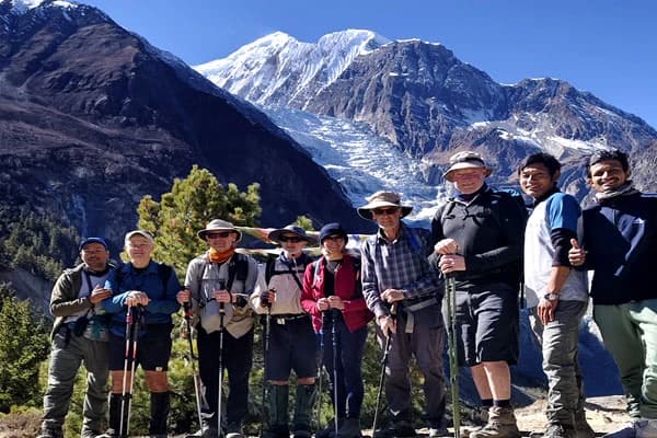 annapurna-circuit-trek-in-november