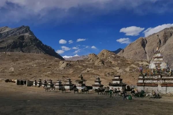 annapurna-circuit-trek-with-narphu-valley