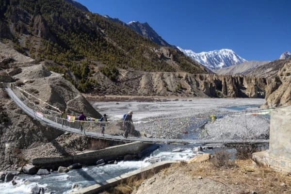 annapurna-circuit-trek-way