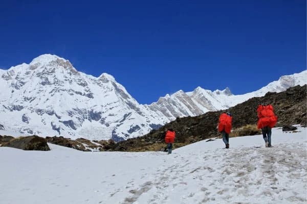 annapurna-circuit-vs-manaslu-circuit