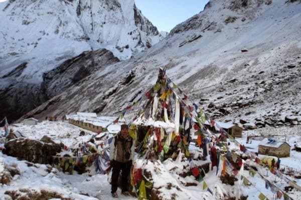 annapurna-himalayan-range-nepal