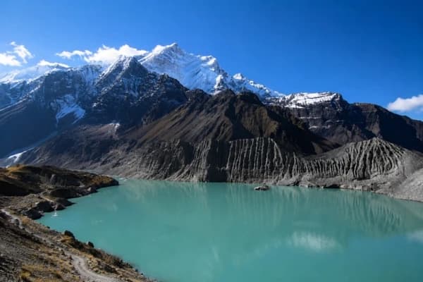 annapurna-north-base-camp-trek