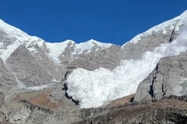 avalance-at-north-abc