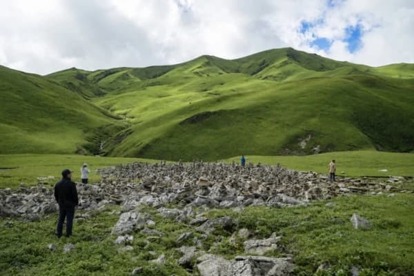 badimalika-bajura-district-nepal