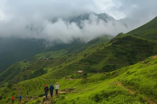 best-monsoon-treks-in-nepal