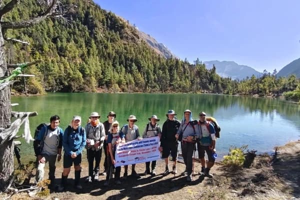 best-time-for-annapurna-circuit-trek-with-tilicho-lake