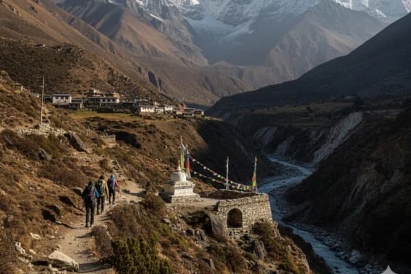 best-time-for-narphu-valley-trek