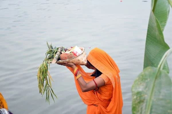 chhath-festival-in-nepal