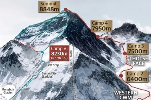 death-zone-on-everest