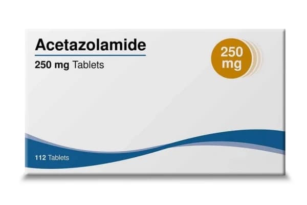 diamox-acetazolamide-for-high-altitude-treks