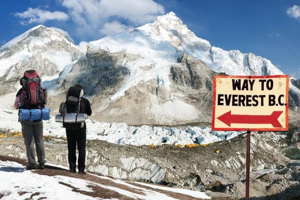 do-i-need-experience-for-everest-base-camp-trek