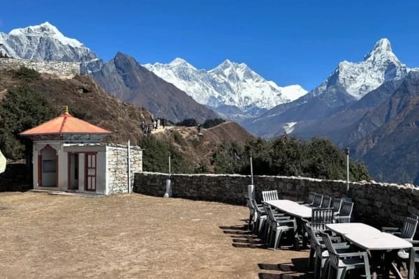 everest-base-camp-trek
