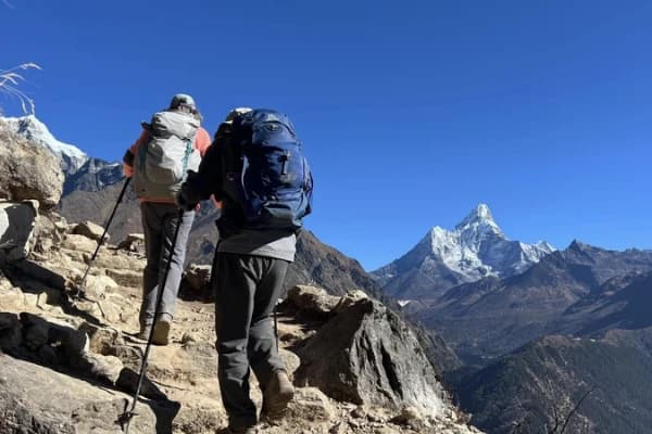 everest-base-camp-trek-difficulty