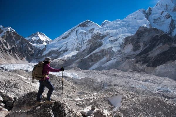 everest-base-camp-trek-packing-list