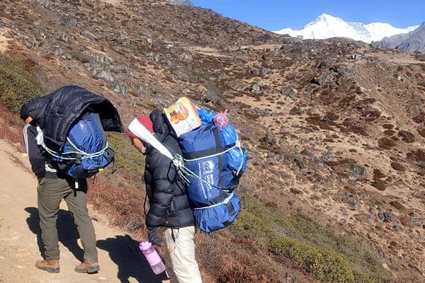 everest-gokyo-lake-difficulty