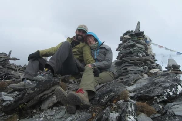 everest-high-passes-trek