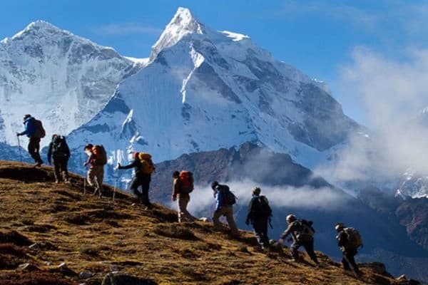 everest-panorama-trekking