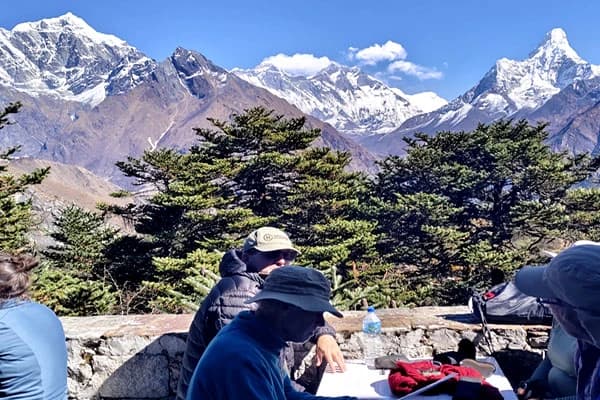 everest-panorama-view-trek