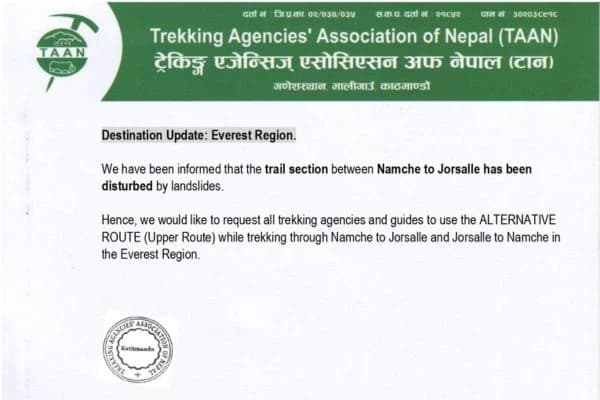 everest-region-trek-update-october-2025