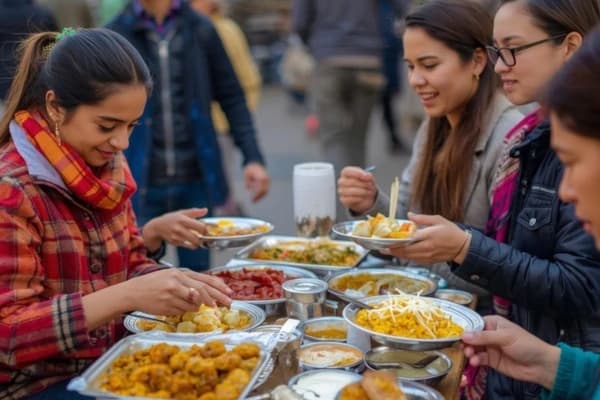 famous-nepali-food-and-drinks-to-try