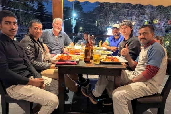 food-and-accommodation-in-annapurna-base-camp-trek