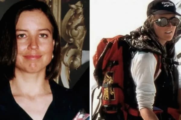 francys-arsentiev-spleeping-beauty-mt-everest