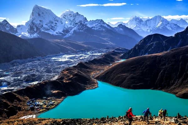 gokyo-lake-trek-cost