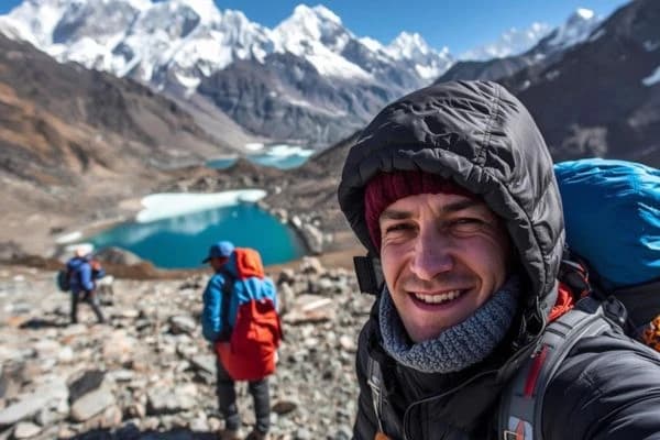gokyo-lake-trek-difficulty