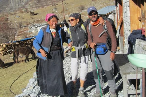 langtang-trek-with-guide