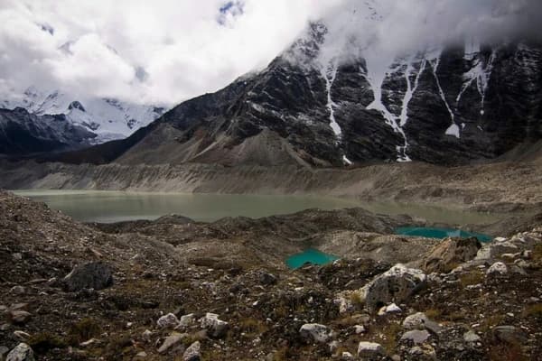 imja-tsho-lake-highest-lakes-in-nepal