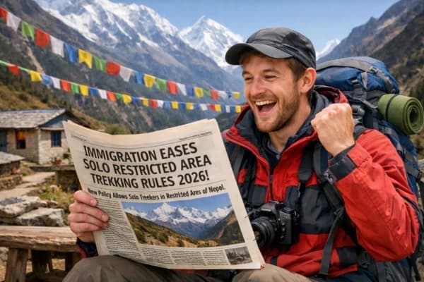immigration-eases-solo-restricted-area-trekking-rules