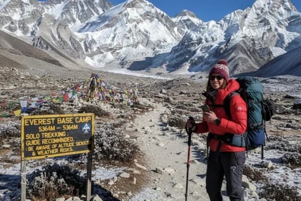 is-solo-trekking-to-ebc-safe