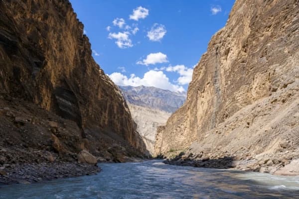 kali-gandaki-gorge