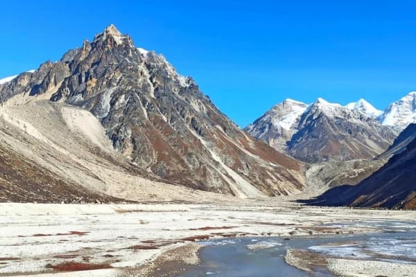 kanchenjunga-base-camp-trek